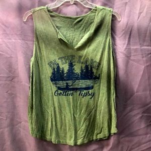 WT-781 Natural size medium